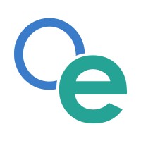 Office Edge Logo