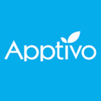 Apptivo Inc Logo