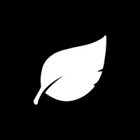 Kimac Industries Logo