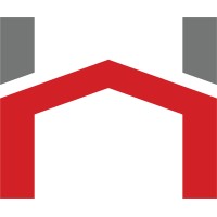 Hodges Construction Services Logo