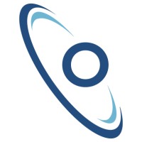 Ozmosys Logo