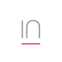incapsulate Logo