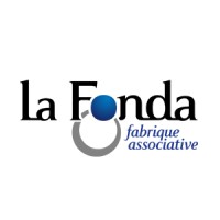La Fonda - Association Logo