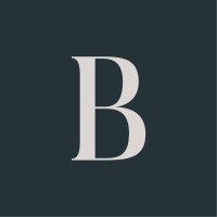 Bawtree Design Logo