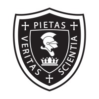 Benilde-St. Margarets School Logo