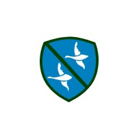 Sakonnet Golf Club Logo