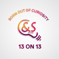 Concepts and Solutions Event Services Pvt. Ltd. Logo