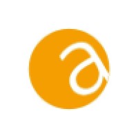 Angle Communications Logo