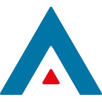 Allocking - All in on your doors! Logo