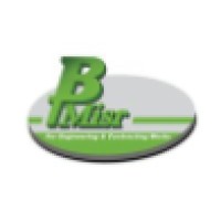 BetaMisr for Waterproofing & Epoxy Flooring Logo