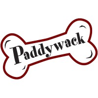 PADDYWACK Logo