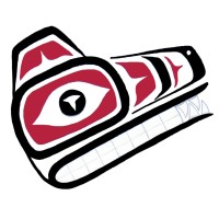 Puget Sound Puppers LLC Logo