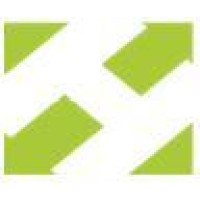 H&H Accounting Services Ltd Logo