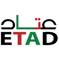 E.T.A.D Logo