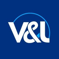 V&L Consultoria Administrativa Contábil Ltda Logo