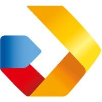 Stadtwerke Bochum GmbH Logo