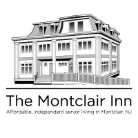 The Montclair Inn Logo