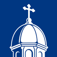 University of Dayton Logo