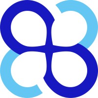 DIGITALL CEE Logo