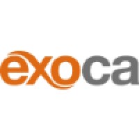 Exoca - Askus Logo