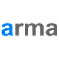 Arma Logo