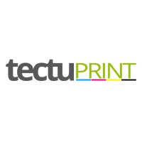 TECTUPRINT, S.L. Logo