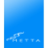 Metta Group Logo