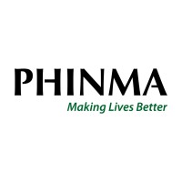 PHINMA Logo