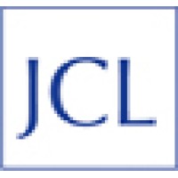 John Cradock Ltd Logo