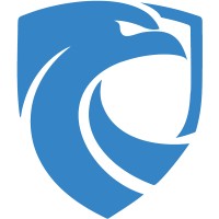 Canauri™ Logo