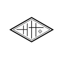 Humboldt House Logo