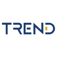 Trend Consult Group Logo