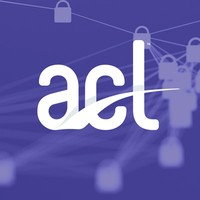 ACL Logo