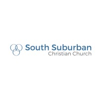 South Suburban Christian Church Logo