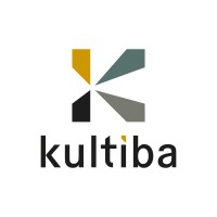 KULTIBA Cambios Culturales Logo