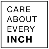 INCHKYIV Logo