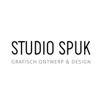 Studio Spuk Logo
