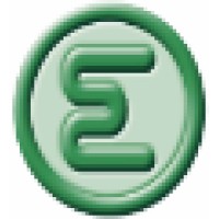 Ora Elettrica S.r.l. Logo