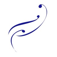 LAS NIEVES LIMPIEZA Logo