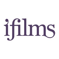 iFilms Media Logo