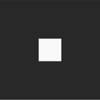 Irontec: Internet y Sistemas sobre GNU/Linux Logo