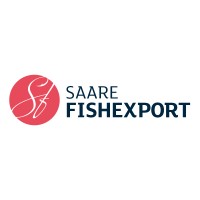 Saare Fishexport OÜ Logo