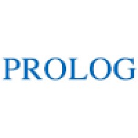 Prolog Limited Logo