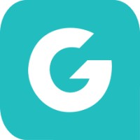 Get Interactive | Webdesign Nieuwegein Utrecht Logo