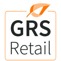 GRS Retail B.V. Logo