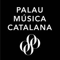 Fundació Orfeó Català - Palau de la Música Catalana Logo