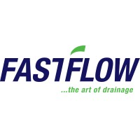 Fast Flow Logo