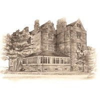 The Coopers Arms Logo