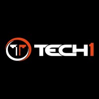 TechFirsts Logo