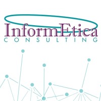 InformEtica Consulting s.r.l. Logo